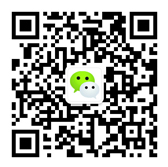 洛陽滬南撫防爆電氣技術(shù)服務有限公司